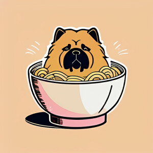 [ `E`E ǂԂ NbVJo[ 45×45cm Aj}   NbV{̕t `