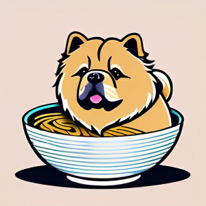 [ `E`E ǂԂ NbVJo[ 45×45cm Aj}   NbV{̕t `