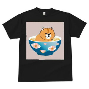 Hc TVc  j[NfUCfB[X t@  t vg lJWA 킢 lԗp Mtg I ҏ΍ [ Hc ԕ {E