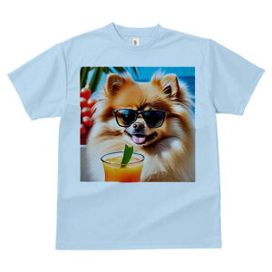 |jA TVc  j[NfUCfB[X t@  t vg lJWA 킢 lԗp Mtg I ҏ΍ TOX |jA W[X gsJ