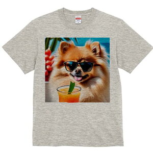 |jA TVc  j[NfUCfB[X t@  t vg lJWA 킢 lԗp Mtg I ҏ΍ TOX |jA W[X gsJ