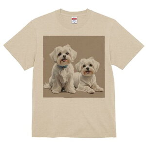 }`[Y TVc  j[NfUCfB[X t@  t vg lJWA 킢 lԗp Mtg I ҏ΍ }`[Y