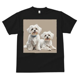 }`[Y TVc  j[NfUCfB[X t@  t vg lJWA 킢 lԗp Mtg I ҏ΍ }`[Y