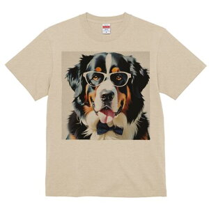 o[j[Y}EehbO TVc  j[NfUCfB[X t@  t vg lJWA 킢 lԗp Mtg I ҏ΍ Kl o[j[Y}Ee