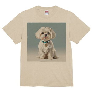 }`[Y TVc  j[NfUCfB[X t@  t vg lJWA 킢 lԗp Mtg I ҏ΍  }`[Y