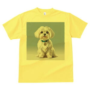 }`[Y TVc  j[NfUCfB[X t@  t vg lJWA 킢 lԗp Mtg I ҏ΍  }`[Y