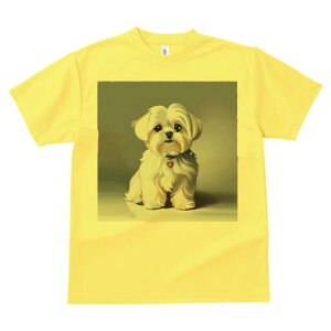 }`[Y TVc  j[NfUCfB[X t@  t vg lJWA 킢 lԗp Mtg I ҏ΍ }`[Y