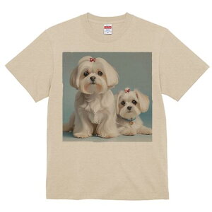 }`[Y TVc  j[NfUCfB[X t@  t vg lJWA 킢 lԗp Mtg I ҏ΍ { }`[Y