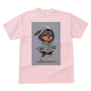 h[x} TVc  j[NfUCfB[X t@  t vg lJWA 킢 lԗp Mtg I ҏ΍ J h[x} CR[g