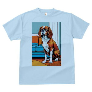 LoA TVc  j[NfUCfB[X t@  t vg lJWA 킢 lԗp Mtg I ҏ΍ \t@ LoA 