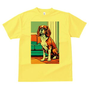 LoA TVc  j[NfUCfB[X t@  t vg lJWA 킢 lԗp Mtg I ҏ΍ \t@ LoA 