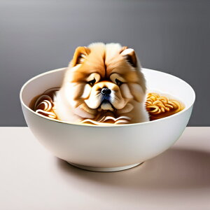 [ `E`E ǂԂ NbVJo[ 45×45cm Aj}   NbV{̕t `