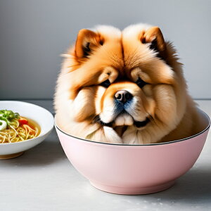 [ `E`E ǂԂ NbVJo[ 45×45cm Aj}   NbV{̕t `