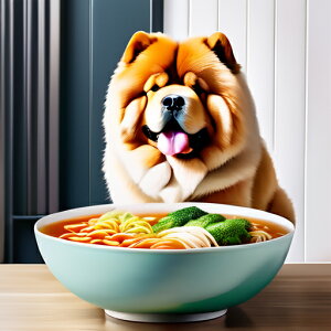 [ `E`E ǂԂ NbVJo[ 45×45cm Aj}   NbV{̕t `