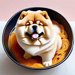 ˗ `E`E ǂԂ NbVJo[ 45×45cm Aj}   NbV{̕t `