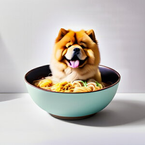 [ `E`E ǂԂ NbVJo[ 45×45cm Aj}   NbV{̕t `