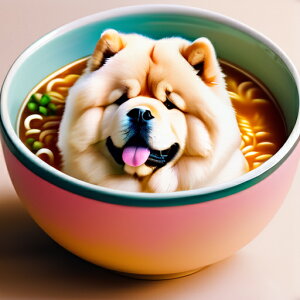 [ `E`E ǂԂ NbVJo[ 45×45cm Aj}   NbV{̕t `