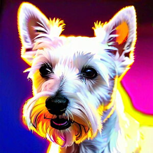 �E�G�X�g�n�C�����h�z���C�g�e���A �N�b�V�����J�o�[ 45×45cm �A�j�}���� ������� ���� �N�b�V�����{�̕t�� �����`