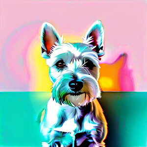 �~�j�`���A�V���i�E�U�[ �N�b�V�����J�o�[ 45×45cm �A�j�}���� ������� ���� �N�b�V�����{�̕t�� �����`