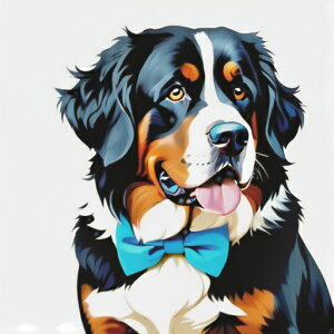 lN^C o[j[Y}EehbO NbVJo[ 45×45cm Aj}   NbV{̕t `