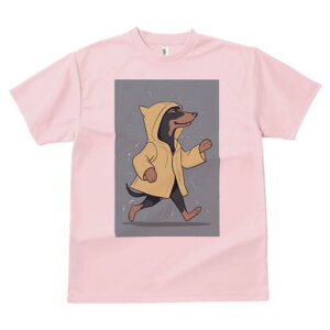 _bNXth TVc  j[NfUCfB[X t@  t vg lJWA 킢 lԗp Mtg I ҏ΍ CR[g _bNXth J