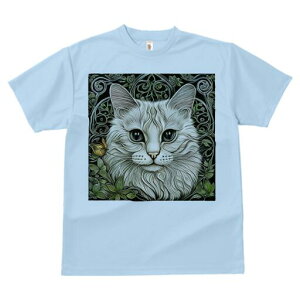 TVc  j[NfUCfB[X t@  t vg lJWA 킢 lԗp Mtg I ҏ΍ L  A A[g