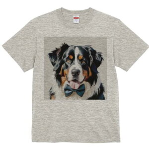 o[j[Y}EehbO TVc  j[NfUCfB[X t@  t vg lJWA 킢 lԗp Mtg I ҏ΍ lN^C o[j[Y}E