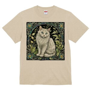 TVc  j[NfUCfB[X t@  t vg lJWA 킢 lԗp Mtg I ҏ΍ L  A A[g 