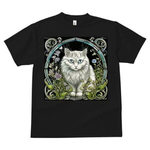 TVc  j[NfUCfB[X t@  t vg lJWA 킢 lԗp Mtg I ҏ΍ L  A[g XehOX