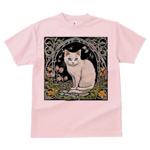 TVc  j[NfUCfB[X t@  t vg lJWA 킢 lԗp Mtg I ҏ΍ L  A A[g