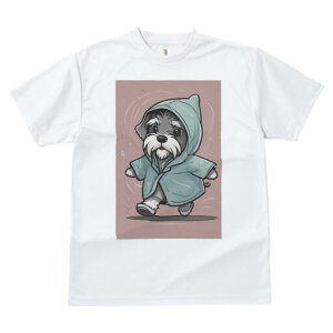 ~j`AViEU[ TVc  j[NfUCfB[X t@  t vg lJWA 킢 lԗp Mtg I ҏ΍ CR[g ~j`AViE