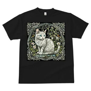 TVc  j[NfUCfB[X t@  t vg lJWA 킢 lԗp Mtg I ҏ΍ L  A A[g