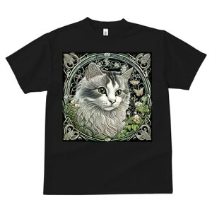 TVc  j[NfUCfB[X t@  t vg lJWA 킢 lԗp Mtg I ҏ΍ L  A[g  Be[W