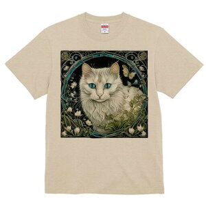 TVc  j[NfUCfB[X t@  t vg lJWA 킢 lԗp Mtg I ҏ΍ L   A[g XehOX