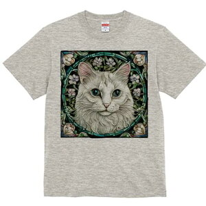 TVc  j[NfUCfB[X t@  t vg lJWA 킢 lԗp Mtg I ҏ΍ XehOX L 