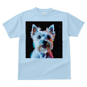 �E�G�X�g�n�C�����h�z���C�g�e���A T�V���c ���� ���j�[�N�f�U�C�����f�B�[�X ���t�@�� ���� �t�� �v�����g ��l�J�W���A�� ���킢�� �l�ԗp �M�t�g ���I �ҏ��΍� �E�G�X�g�n�C�����h�z