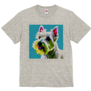 EGXgnChzCgeA TVc  j[NfUCfB[X t@  t vg lJWA 킢 lԗp Mtg I ҏ΍ EGXgnChz