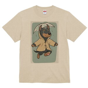 h[x} TVc  j[NfUCfB[X t@  t vg lJWA 킢 lԗp Mtg I ҏ΍ CR[g h[x} P