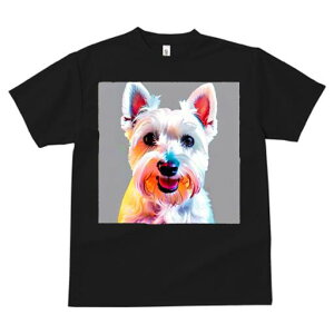 EGXgnChzCgeA TVc  j[NfUCY LbY t@  t vg lJWA 킢 lԗp Mtg I ҏ΍  EGXgnC