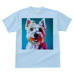 �E�G�X�g�n�C�����h�z���C�g�e���A T�V���c ���� ���j�[�N�f�U�C�����f�B�[�X ���t�@�� ���� �t�� �v�����g ��l�J�W���A�� ���킢�� �l�ԗp �M�t�g ���I �ҏ��΍� �E�G�X�g�n�C�����h�z