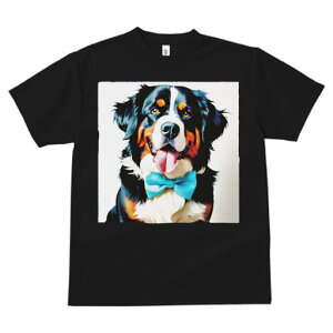 o[j[Y}EehbO TVc  j[NfUCfB[X t@  t vg lJWA 킢 lԗp Mtg I ҏ΍ lN^C o[j[Y}E