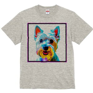 EGXgnChzCgeA TVc  j[NfUCfB[X t@  t vg lJWA 킢 lԗp Mtg I ҏ΍ EGXgnChz