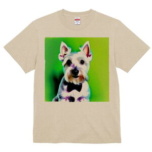 ~j`AViEU[ TVc  j[NfUCfB[X t@  t vg lJWA 킢 lԗp Mtg I ҏ΍ lN^C ~j`AViEU