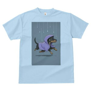 �~�j�`���A�_�b�N�X�t���h T�V���c ���� ���j�[�N�f�U�C�����f�B�[�X ���t�@�� ���� �t�� �v�����g ��l�J�W���A�� ���킢�� �l�ԗp �M�t�g ���I �ҏ��΍� �J �~�j�`���A�_�b�N�X�t���h 