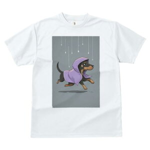 �~�j�`���A�_�b�N�X�t���h T�V���c ���� ���j�[�N�f�U�C�����f�B�[�X ���t�@�� ���� �t�� �v�����g ��l�J�W���A�� ���킢�� �l�ԗp �M�t�g ���I �ҏ��΍� �J �~�j�`���A�_�b�N�X�t���h 