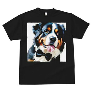 o[j[Y}EehbO TVc  j[NfUCfB[X t@  t vg lJWA 킢 lԗp Mtg I ҏ΍ lN^C o[j[Y}E