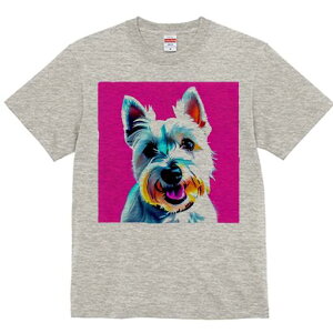 EGXgnChzCgeA TVc  j[NfUCfB[X t@  t vg lJWA 킢 lԗp Mtg I ҏ΍ EGXgnChz