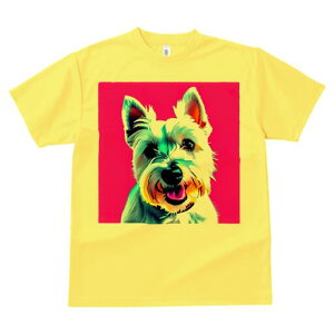 �E�G�X�g�n�C�����h�z���C�g�e���A T�V���c ���� ���j�[�N�f�U�C�����f�B�[�X ���t�@�� ���� �t�� �v�����g ��l�J�W���A�� ���킢�� �l�ԗp �M�t�g ���I �ҏ��΍� �E�G�X�g�n�C�����h�z