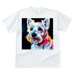 �E�G�X�g�n�C�����h�z���C�g�e���A T�V���c ���� ���j�[�N�f�U�C�����f�B�[�X ���t�@�� ���� �t�� �v�����g ��l�J�W���A�� ���킢�� �l�ԗp �M�t�g ���I �ҏ��΍� �E�G�X�g�n�C�����h�z