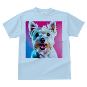 �E�G�X�g�n�C�����h�z���C�g�e���A T�V���c ���� ���j�[�N�f�U�C�����f�B�[�X ���t�@�� ���� �t�� �v�����g ��l�J�W���A�� ���킢�� �l�ԗp �M�t�g ���I �ҏ��΍� �E�G�X�g�n�C�����h�z